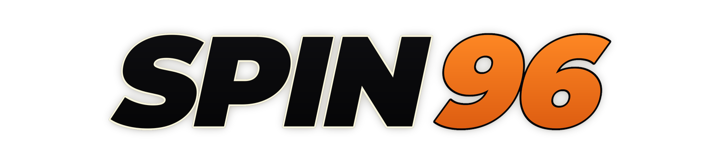 spin96